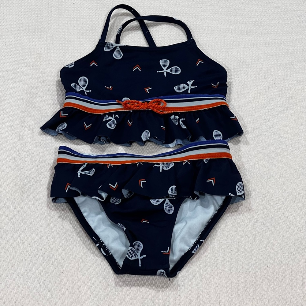 Janie & Jack Swimsuit